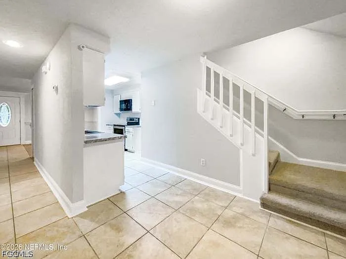10635 Fox Squirrel Ln — Photo 18