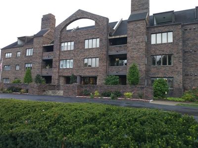 316 Beaver St APT 101, Sewickley, PA, 15143