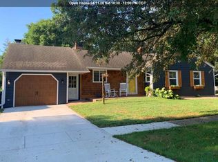 608 S 8th Ave, Rock Rapids, IA 51246