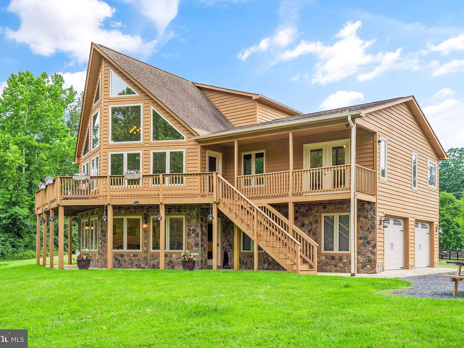 39 Boyds Mill Ln, Bentonville, VA 22610 Zillow