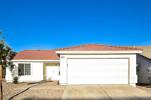 3633 Nairobi Ln Photo 1
