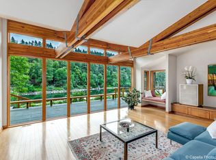 1536 SE Jackson Park Rd, Troutdale, OR 97060