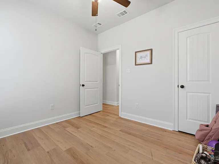 3203 Mountain Laurel Trl — Photo 29
