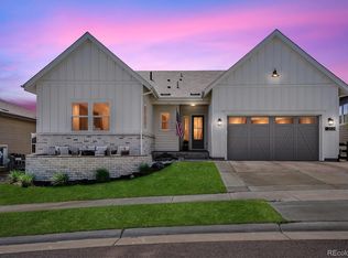 2124 Bellcove Dr, Castle Pines, CO 80108