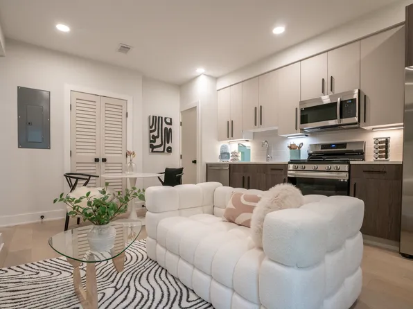 3934 14th St NW, Washington, DC