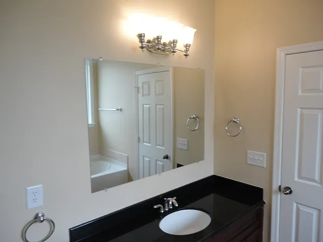 324 Steel Hopper Way — Photo 9
