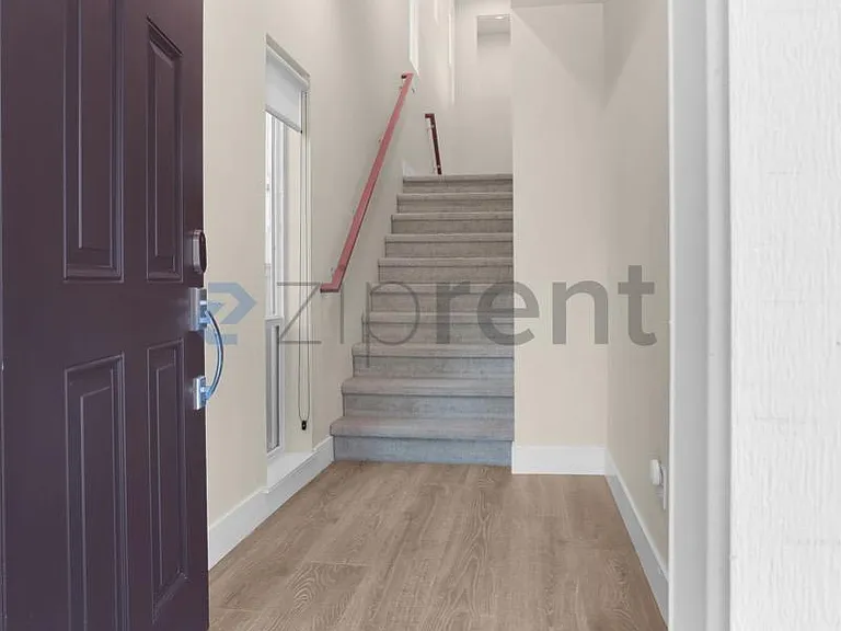 2123 176th Pl SW #17 — Photo 2