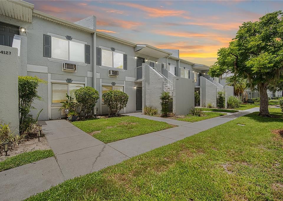1st image of 4130 DOLPHIN DRIVE #203