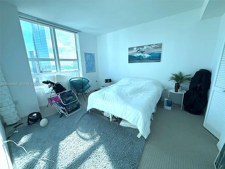 951 Brickell Ave #3703 — Photo 6