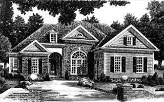 1st image of 106 Kerkling Dr