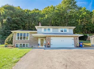 138 Saint Joe Rd, Butler, PA 16002