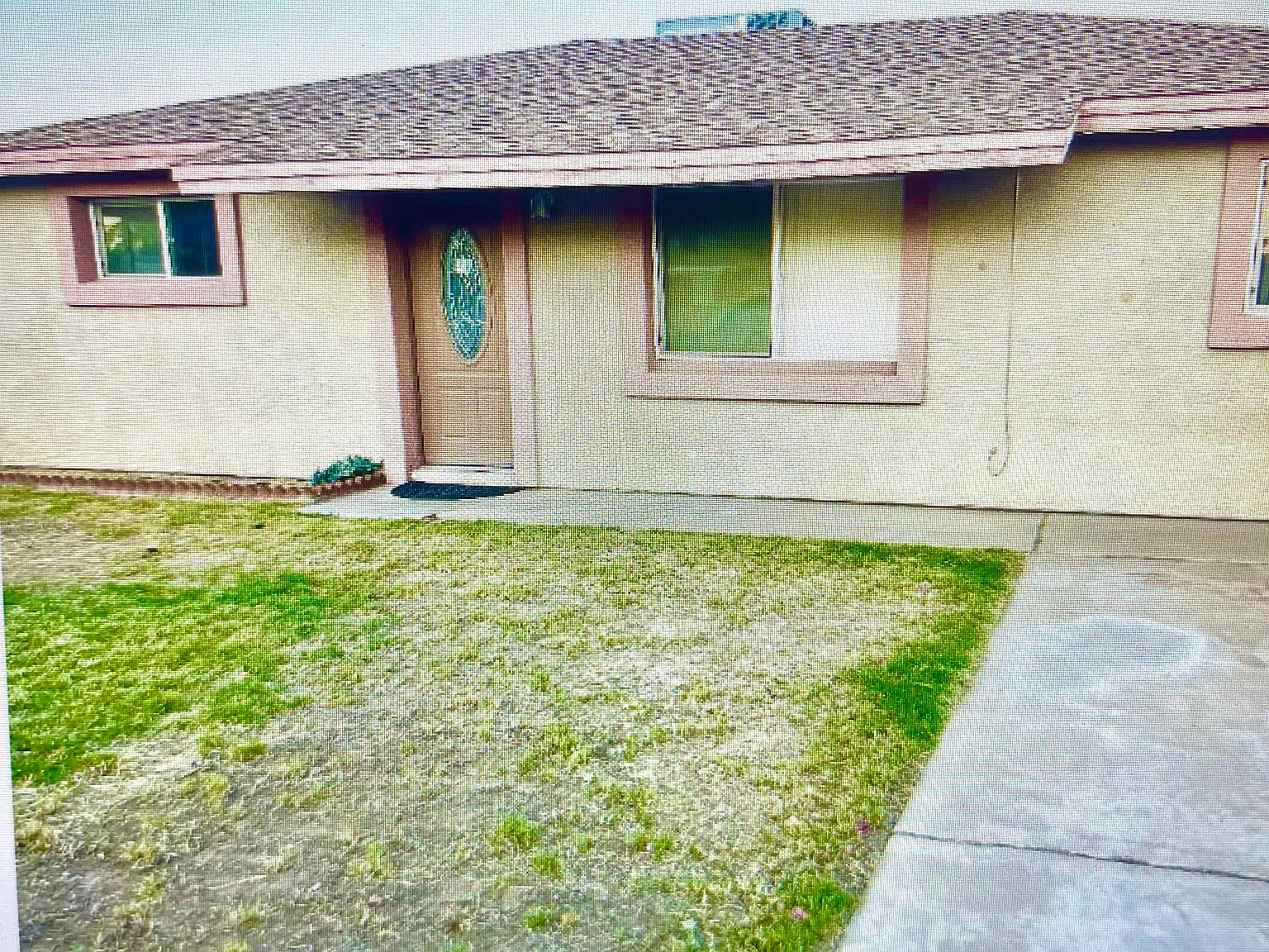 927 S Grand, Mesa, AZ 85210 Zillow