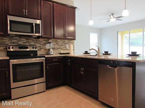5th image of 3774 Tilbor Cir