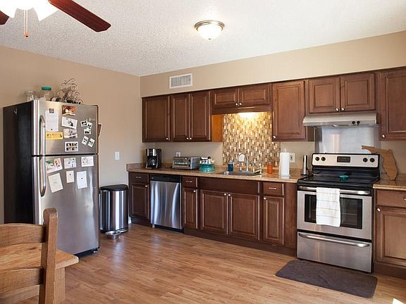 2nd image of 6605 Boleynwood Dr