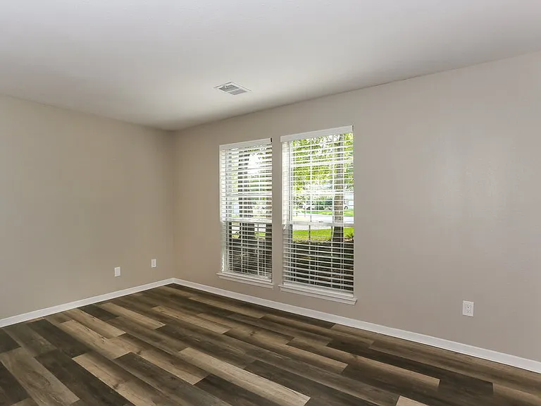 3 Rockridge Ct — Photo 5