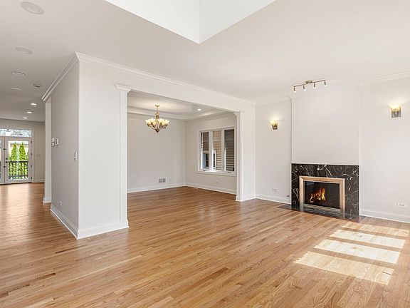 4th image of 5138 Morse Ave
