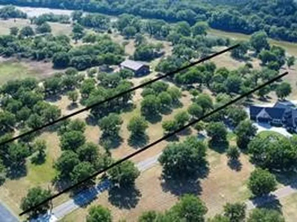 11026 Orchards Blvd, Cleburne, TX 76033