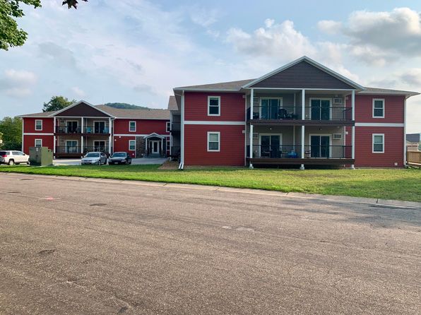 1717 W 6th St APT 312