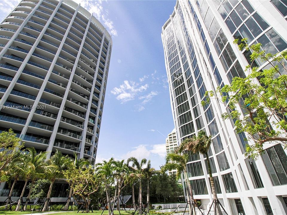 Five Park Miami Beach Prices  Is this new Condo worth buying? David  Siddons Group