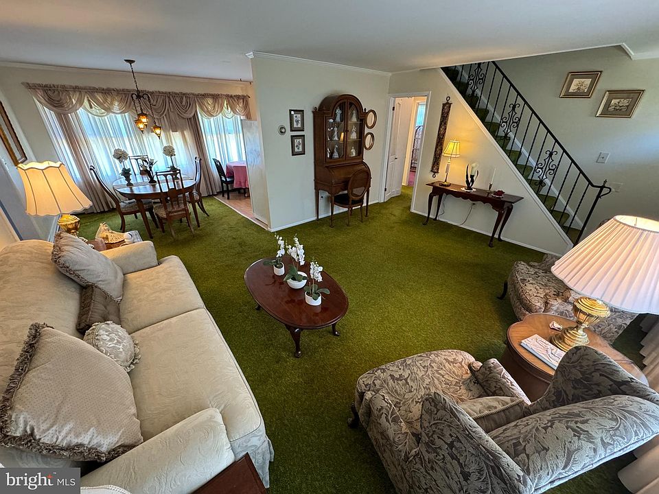45 Jonquil Ln, Levittown, PA 19055 Zillow