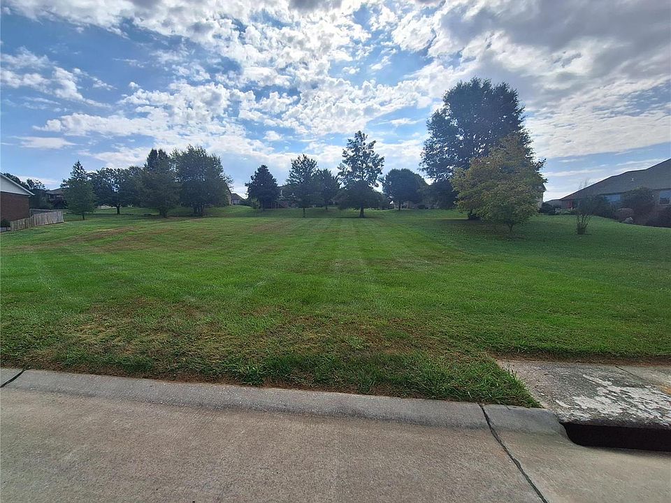 1st image of 1730 Paul Revere Dr