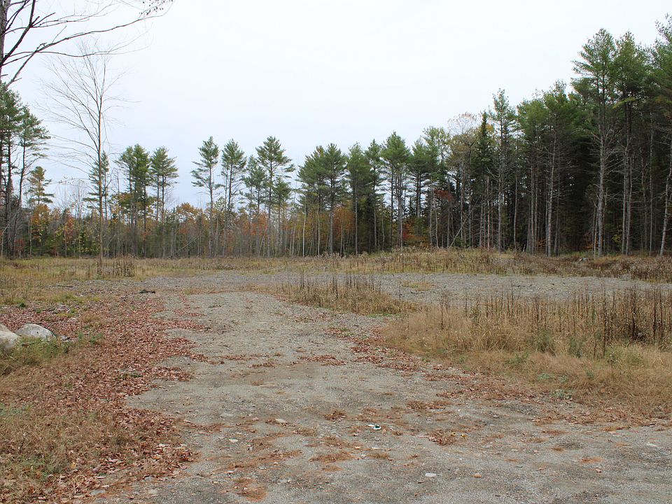 1st image of Lot 38-D Choate Road