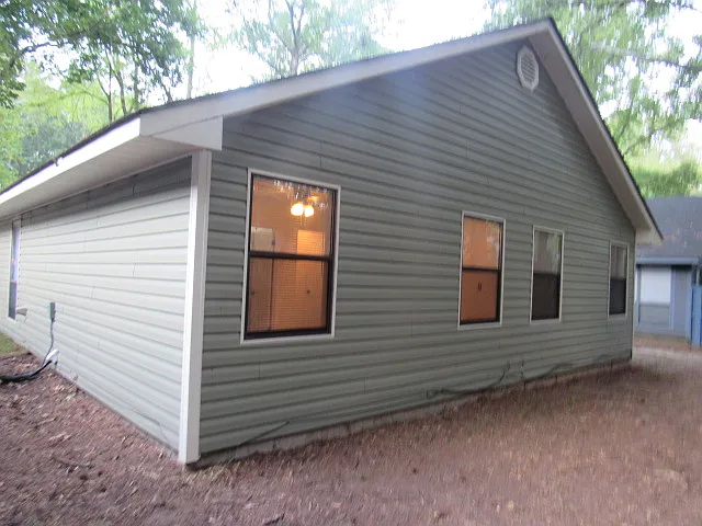 540 Crooked Creek Ct — Photo 8
