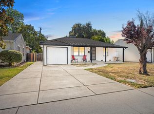 1801 Rockrose Rd, West Sacramento, CA 95691