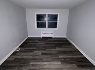 32 Summer St #C5, Passaic, NJ 07055