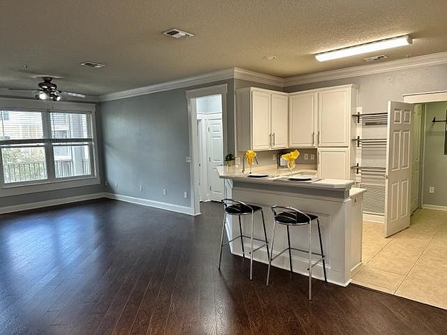 1st image of 13364 Beach Blvd Unit 522