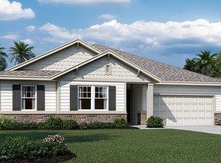 4715 Grace Farms Ln, Jacksonville, FL 32258