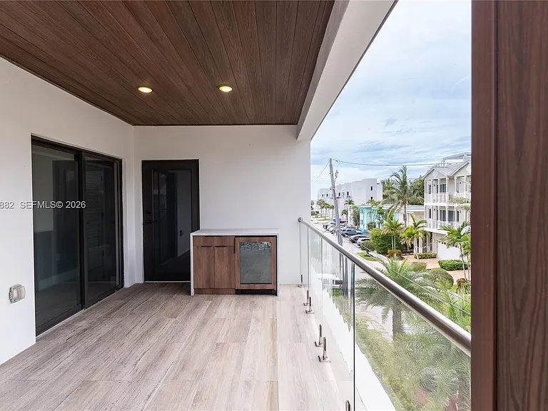 5601 N Ocean Dr — Photo 68