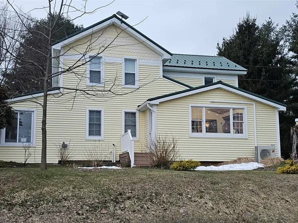 20071 Greytown Hills Rd, Cambridge Springs, PA 16403