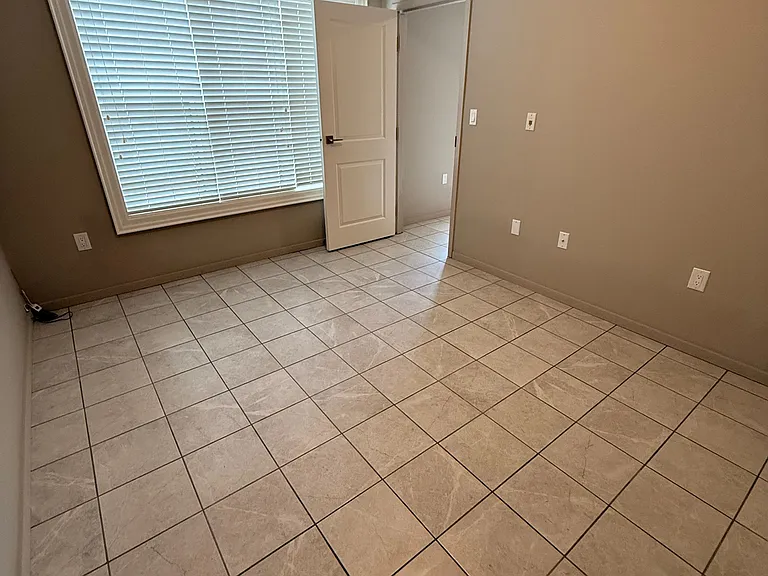 1518 Pelham St #302 — Photo 20