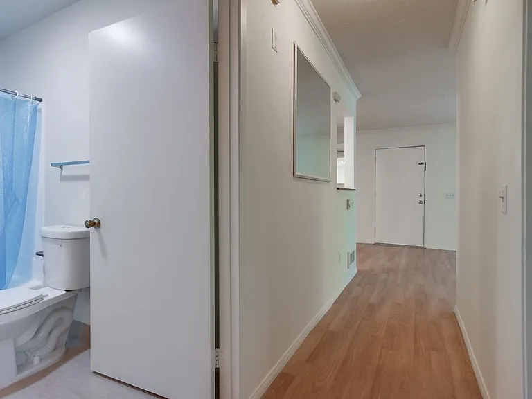 12609 Robison Blvd #205 — Photo 16