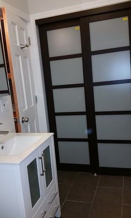 2nd image of 665 Mace Ave