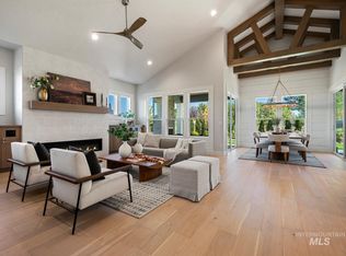 2382 N Annadale Pl, Eagle, ID 83616