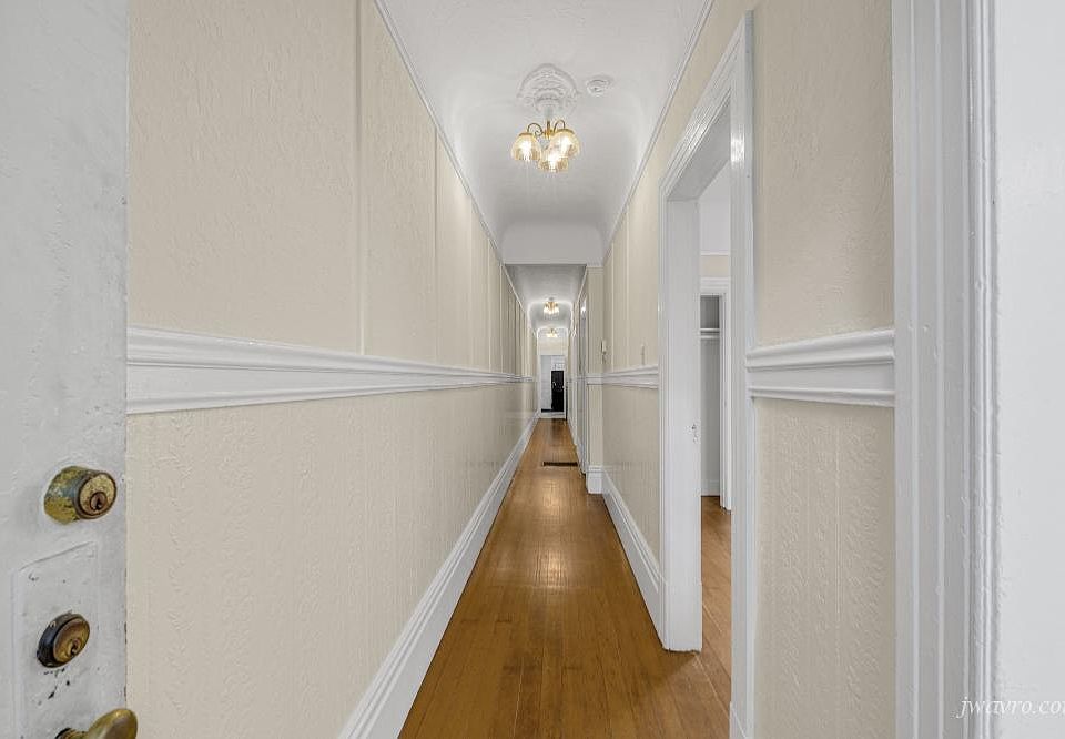 1st image of 3654 20th St #J