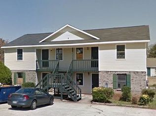 107 Carmine Cir, Madison, AL 35758