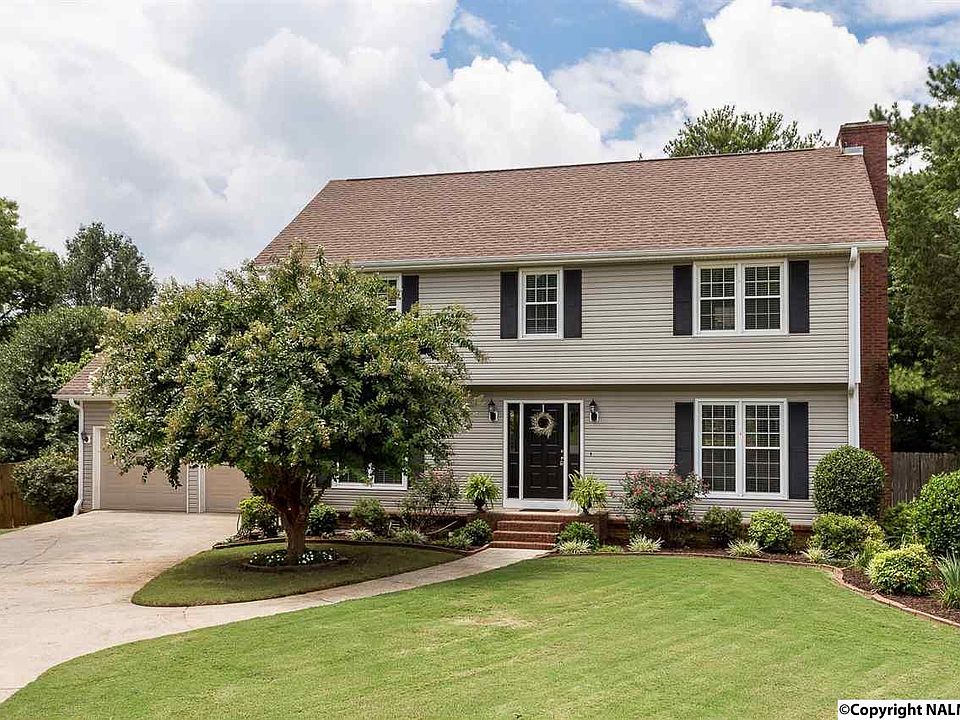 1st image of 11118 Argent Dr SE