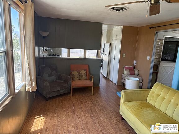 4th image of 18801 Roberts Rd Space 81