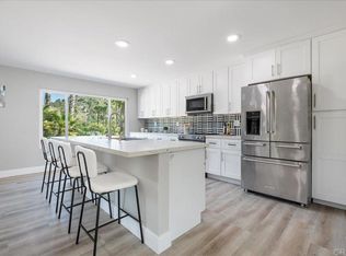 1870 Lotus Ln, El Cajon, CA 92021