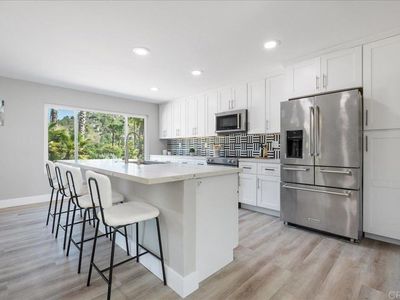 1870 Lotus Ln, El Cajon, CA, 92021