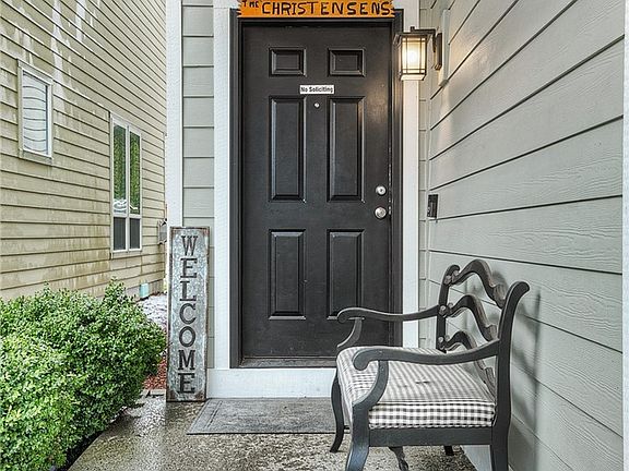 2nd image of 18208 113th Ave E