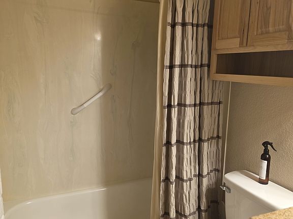 5th image of 93 E White Mountain Blvd #323-1-1