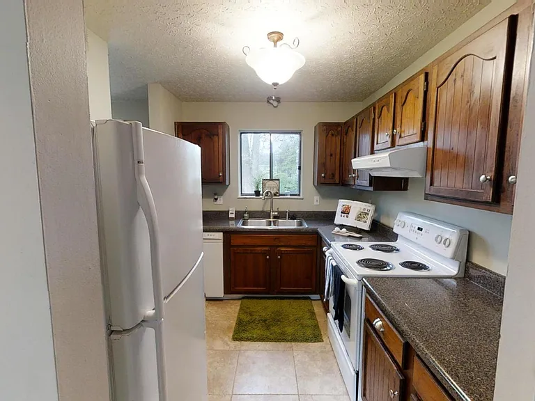 3911 Orange Blossom Ln — Photo 10