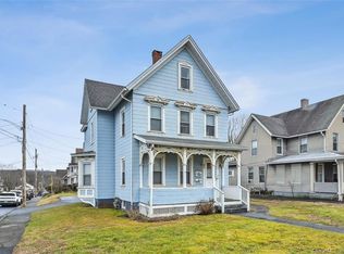 270 Wakelee Ave, Ansonia, CT 06401