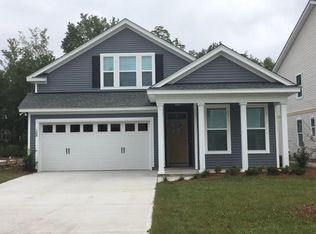 108 Sago Ct, Summerville, SC 29486