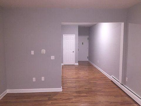 5th image of 30 S Munn Ave #15yk90dcz