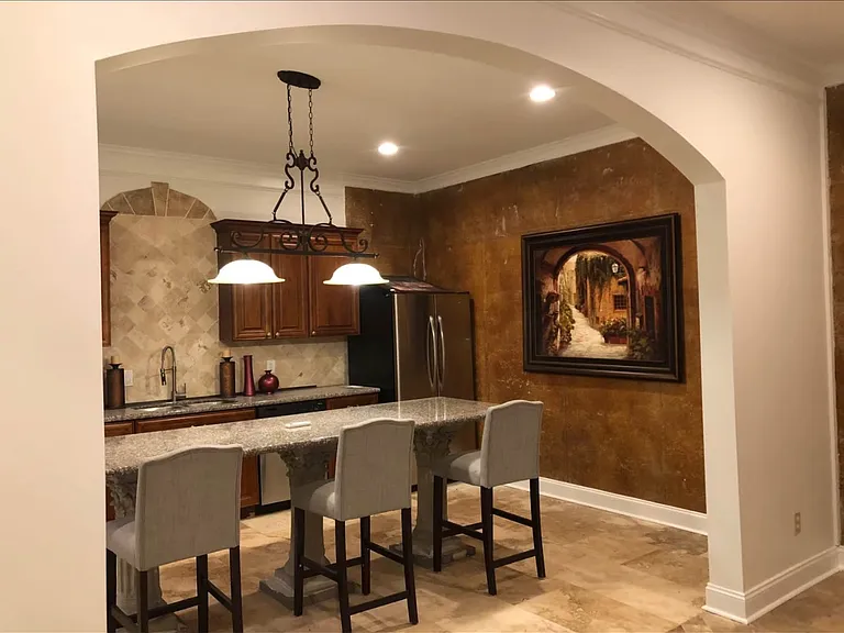 2210 Stoney Point Farm Rd — Photo 14